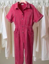 Jumpsuits image