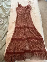 Dresses image