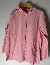 Jackets & Coats image