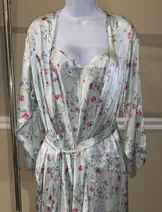 Intimates & Sleepwear image