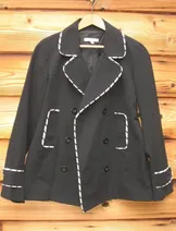 Jackets & Coats image