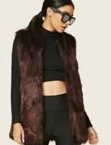 Jackets & Coats image