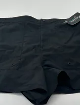 Skirts & Skorts image