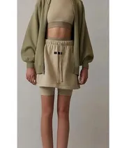 Skirts & Skorts image