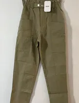 Pants image