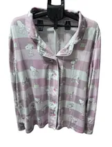 Intimates & Sleepwear image