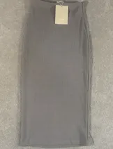 Skirts & Skorts image