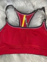 Intimates & Sleepwear image