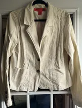 Jackets & Coats image