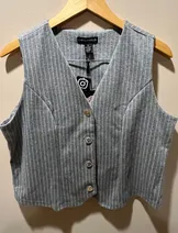 Jackets & Coats image