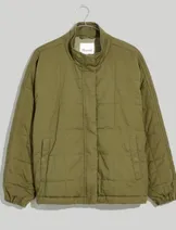 Jackets & Coats image