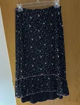 Skirts & Skorts image