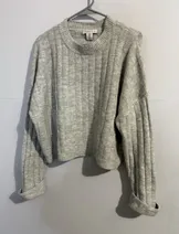 Sweaters & Knits image