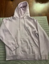 Sweats & Hoodies image