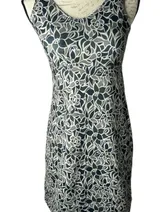 Intimates & Sleepwear image