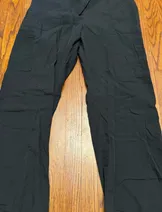 Pants image