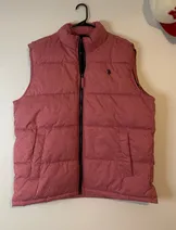 Jackets & Coats image