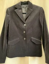 Jackets & Coats image