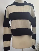 Sweaters & Knits image