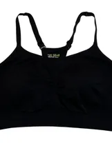 Intimates & Sleepwear image