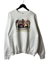 Sweaters & Knits image