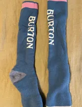 Intimates & Sleepwear image