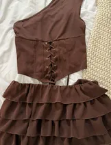 Skirts & Skorts image