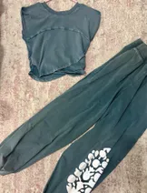 Sweats & Hoodies image