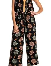 Jumpsuits image