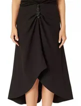 Skirts & Skorts image