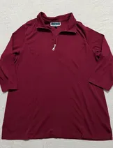 Jackets & Coats image