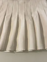 Skirts & Skorts image