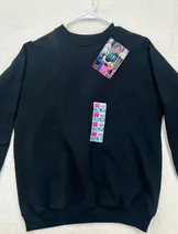 Sweaters & Knits image