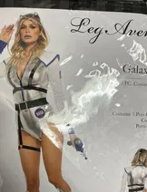 Costumes image