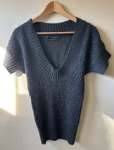 Sweaters & Knits image