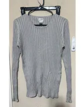 Sweaters & Knits image