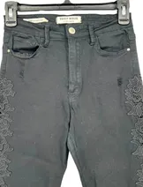 Pants image