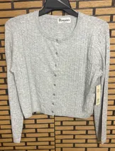 Sweaters & Knits image