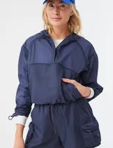 Jackets & Coats image