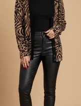 Sweaters & Knits image