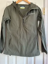 Jackets & Coats image