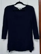 Sweaters & Knits image