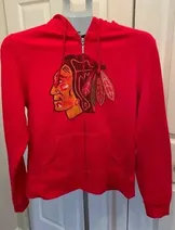 Sweats & Hoodies image