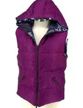 Jackets & Coats image