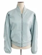 Jackets & Coats image