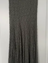 Skirts & Skorts image