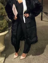 Jackets & Coats image