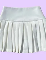 Skirts & Skorts image