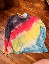 Sweaters & Knits image