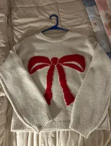 Sweaters & Knits image